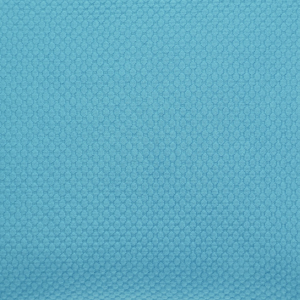 Meridian Matelasse Coverlet & Shams, Aqua (sold separately)