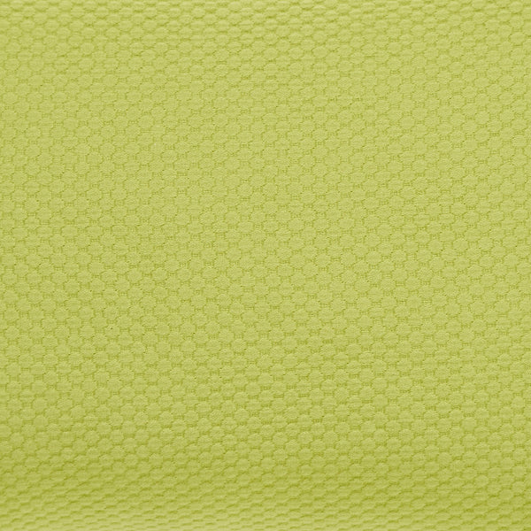 Meridian Matelasse Coverlet & Shams, Grass Green (sold separately)